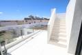 Venta - Chalet - Los Montesinos - La Marquesa