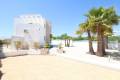 Venta - Chalet - Los Montesinos - La Marquesa