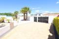 Venta - Chalet - Los Montesinos - La Marquesa