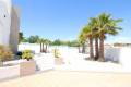 Venta - Chalet - Los Montesinos - La Marquesa