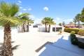 Venta - Chalet - Los Montesinos - La Marquesa