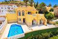 Venta - Chalet - Los Montesinos - La Marquesa