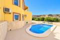 Venta - Chalet - Los Montesinos - La Marquesa