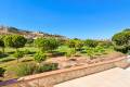 Venta - Chalet - Los Montesinos - La Marquesa