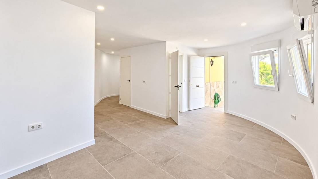 Venta - Chalet - Los Montesinos - La Marquesa