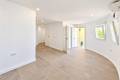Venta - Chalet - Los Montesinos - La Marquesa