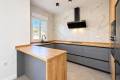 Venta - Chalet - Los Montesinos - La Marquesa