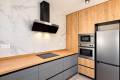 Venta - Chalet - Los Montesinos - La Marquesa