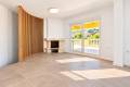 Venta - Chalet - Los Montesinos - La Marquesa