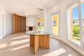 Venta - Chalet - Los Montesinos - La Marquesa