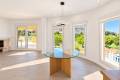 Venta - Chalet - Los Montesinos - La Marquesa