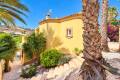 Venta - Chalet - Los Montesinos - La Marquesa