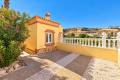 Venta - Chalet - Los Montesinos - La Marquesa