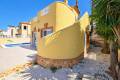 Venta - Chalet - Los Montesinos - La Marquesa