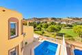 Venta - Chalet - Los Montesinos - La Marquesa