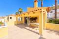 Venta - Chalet - Los Montesinos - La Marquesa