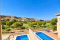 Venta - Chalet - Los Montesinos - La Marquesa