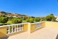 Venta - Chalet - Los Montesinos - La Marquesa