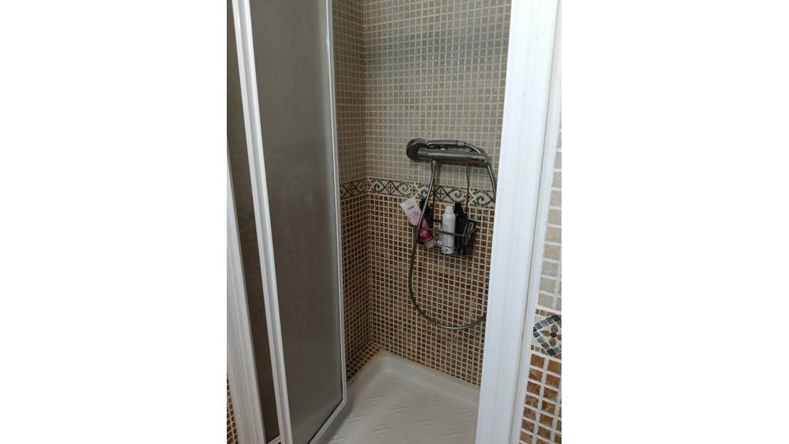 Venta - Chalet - Los Montesinos - Los Montesinos Centro