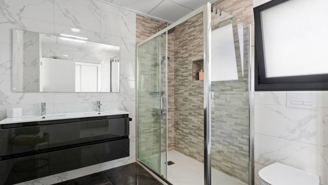 Venta - Chalet - Los Montesinos - Los Montesinos Centro