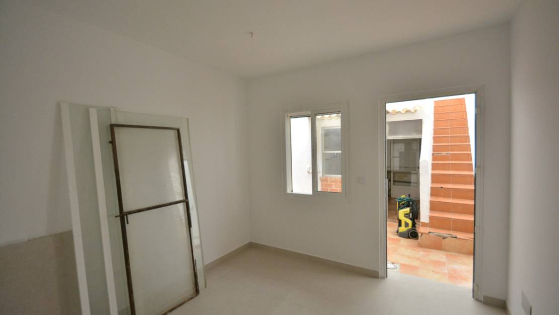 Venta - Chalet - Los Montesinos - Los Montesinos Centro