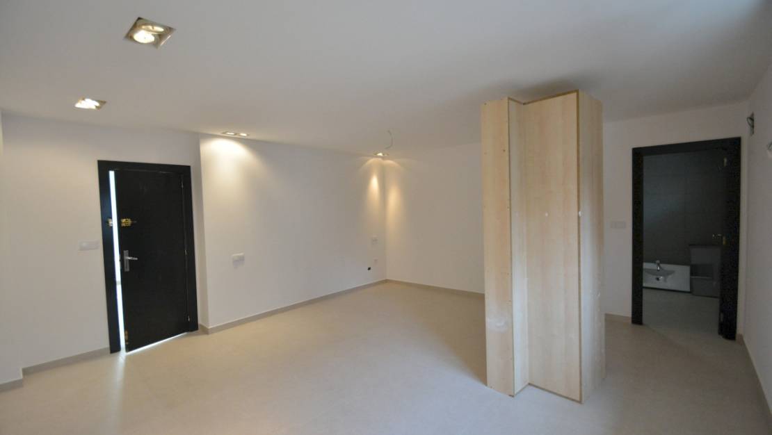 Venta - Chalet - Los Montesinos - Los Montesinos Centro