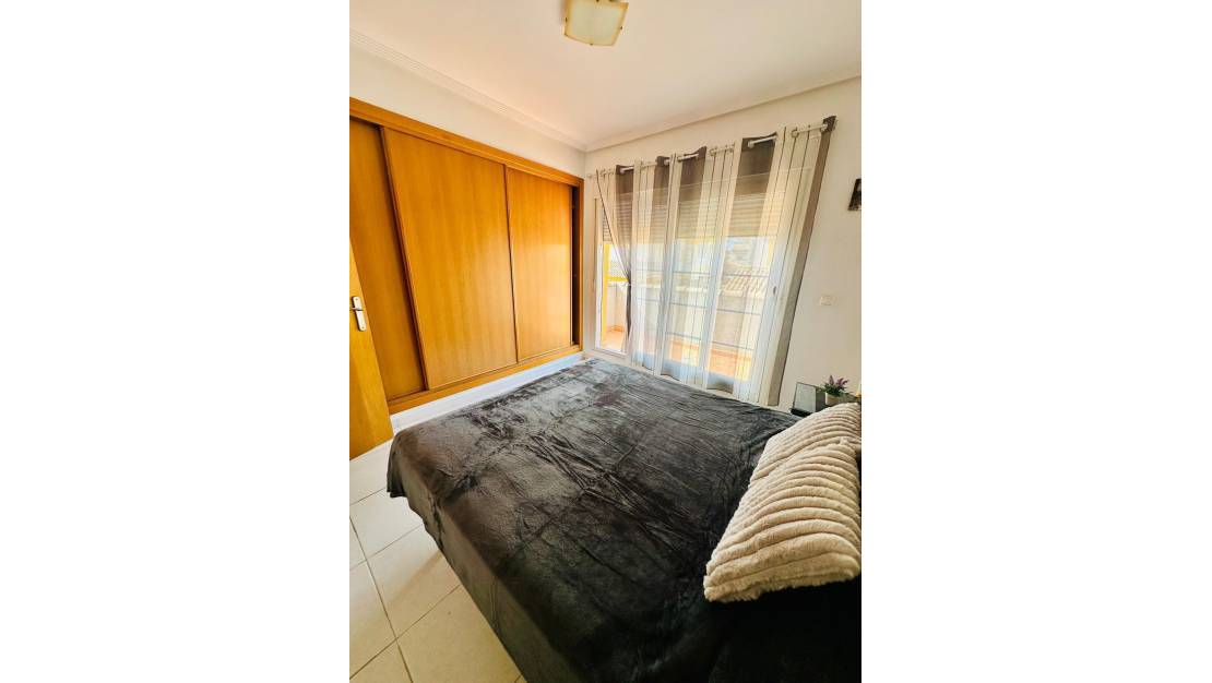 Venta - Chalet - Los Montesinos - Los Montesinos Centro