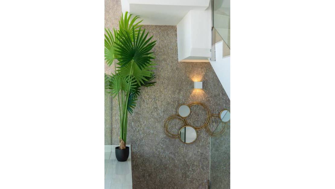 Venta - Chalet - Los Montesinos - Los Montesinos Centro