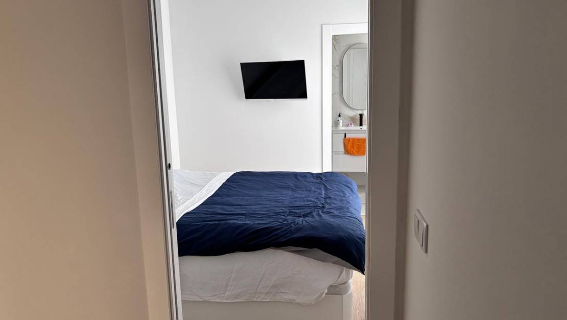 Venta - Chalet - Los Montesinos - Los Montesinos Centro