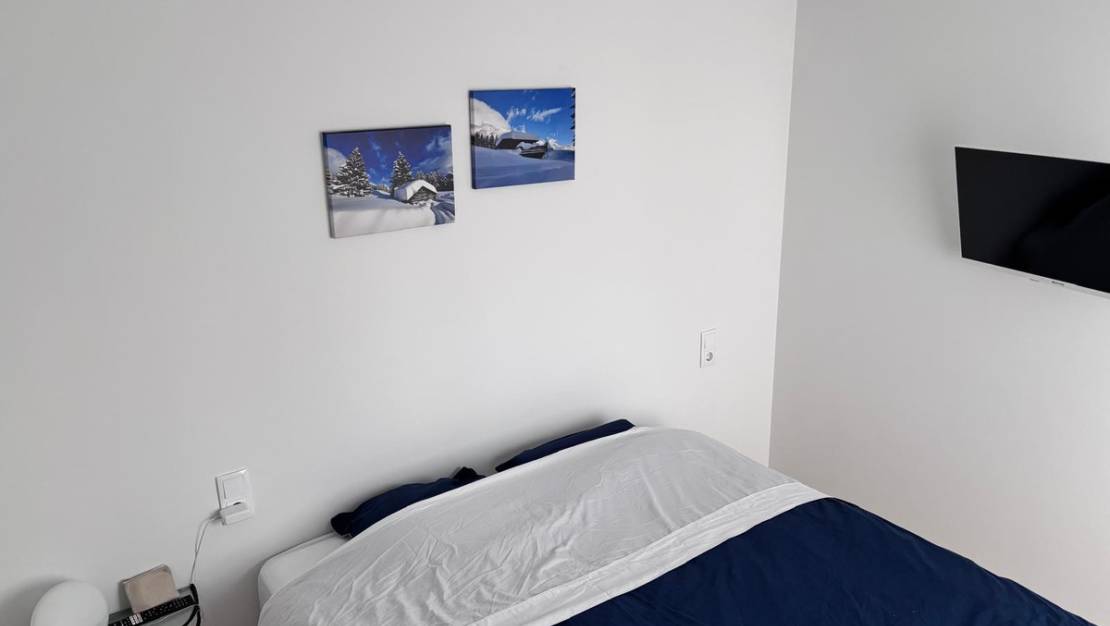 Venta - Chalet - Los Montesinos - Los Montesinos Centro