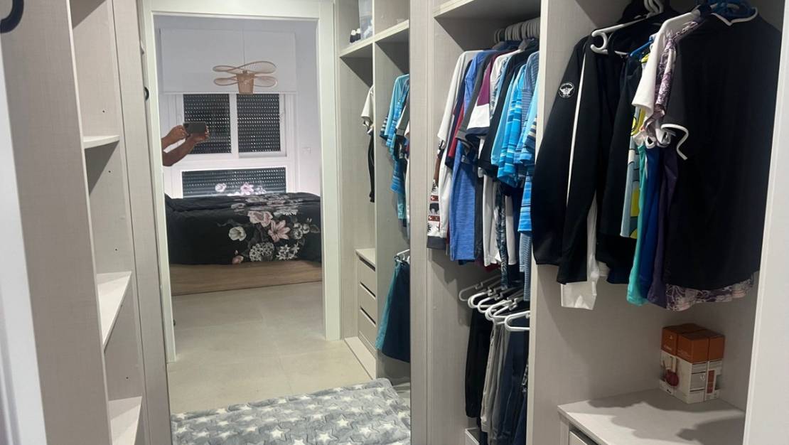 Venta - Chalet - Los Montesinos - Los Montesinos Centro