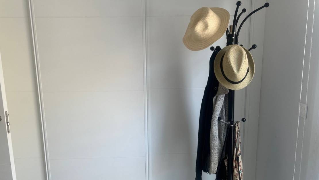 Venta - Chalet - Los Montesinos - Los Montesinos Centro