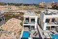 Venta - Chalet - Los Montesinos - Los Montesinos Centro
