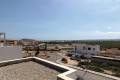 Venta - Chalet - Los Montesinos - Los Montesinos Centro