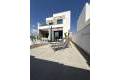 Venta - Chalet - Los Montesinos - Los Montesinos Centro