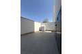 Venta - Chalet - Los Montesinos - Los Montesinos Centro