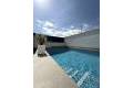 Venta - Chalet - Los Montesinos - Los Montesinos Centro