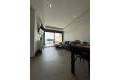Venta - Chalet - Los Montesinos - Los Montesinos Centro