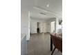 Venta - Chalet - Los Montesinos - Los Montesinos Centro