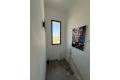 Venta - Chalet - Los Montesinos - Los Montesinos Centro