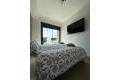 Venta - Chalet - Los Montesinos - Los Montesinos Centro