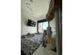 Venta - Chalet - Los Montesinos - Los Montesinos Centro