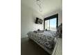 Venta - Chalet - Los Montesinos - Los Montesinos Centro