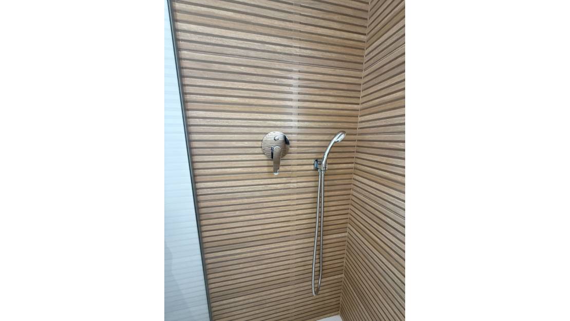Venta - Chalet - Los Montesinos - Los Montesinos Centro