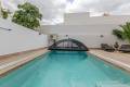 Venta - Chalet - Los Montesinos - Los Montesinos Centro