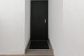 Venta - Chalet - Los Montesinos - Los Montesinos Centro