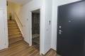 Venta - Chalet - Los Montesinos - Los Montesinos Centro