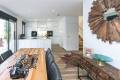 Venta - Chalet - Los Montesinos - Los Montesinos Centro