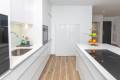 Venta - Chalet - Los Montesinos - Los Montesinos Centro