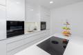 Venta - Chalet - Los Montesinos - Los Montesinos Centro